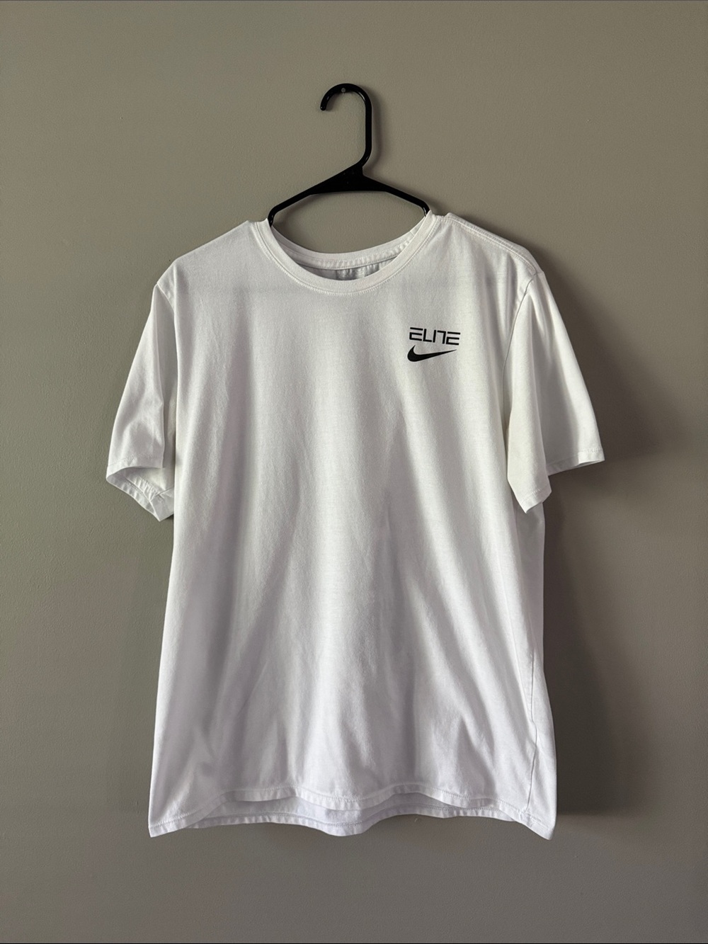 Nike Elite Tee Shirt